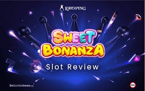 Rahasia Slot777: Tempat Terbaik untuk Menang di Game Slot Online