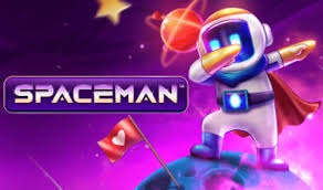 Berkembang Bersama Spaceman88: Pengalaman Bermain Judi Online Terbaik