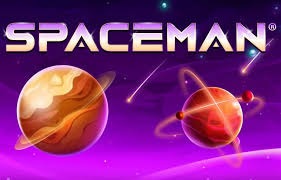 Memahami Keunikan Spaceman Slot dari Pragmatic Play