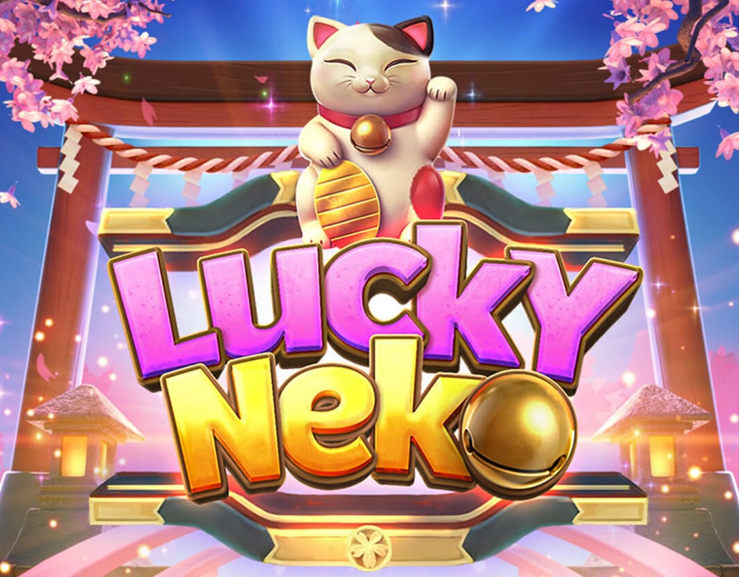Mengulas Keunikan Lucky Neko: Game Slot Online Impresif dari PG Soft