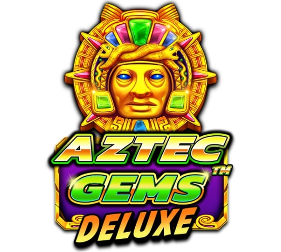 Menangkan Jackpot Besar di Slot Aztec Gems