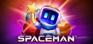 Rahasia Kemenangan di Spaceman Slot yang Harus Anda Ketahui