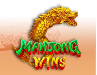 Kiat Bermain Mahjong Ways 2 Scatter Hitam yang Terbukti Ampuh