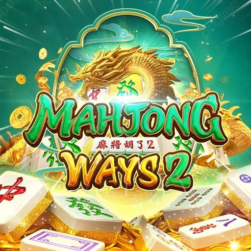Mengoptimalkan Peluang Menang di Situs Slot Mahjong Ways 2,3