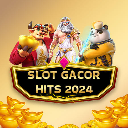 Cara Mendapatkan Jackpot Besar di Slot Gacor 777 Hari Ini!