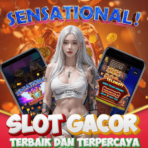 Teknik Menang Bermain Judi Roulette Online Terpercaya