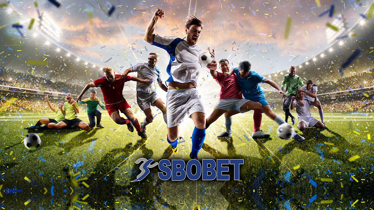 Cara Memanfaatkan Bonus dan Promosi Sbobet 88