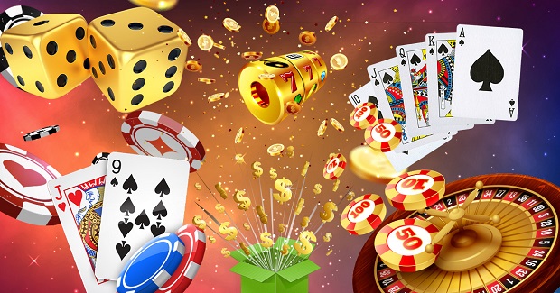 Kunjungi Planetbola88 untuk Daftar Situs Slot777 Gacor Terbaru