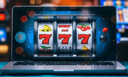 Berburu Jackpot Besar di Situs Slot Gacor 777 Kakek Zeus Pasti Maxwin Terbaru