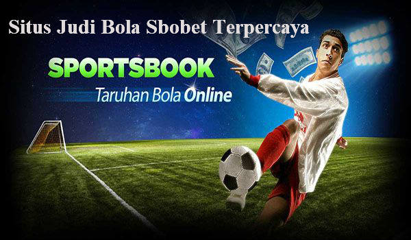 Alasan Mengapa Anda Harus Memilih SBOBET88 Euro Sebagai Tempat Berjudi Bola Terpercaya