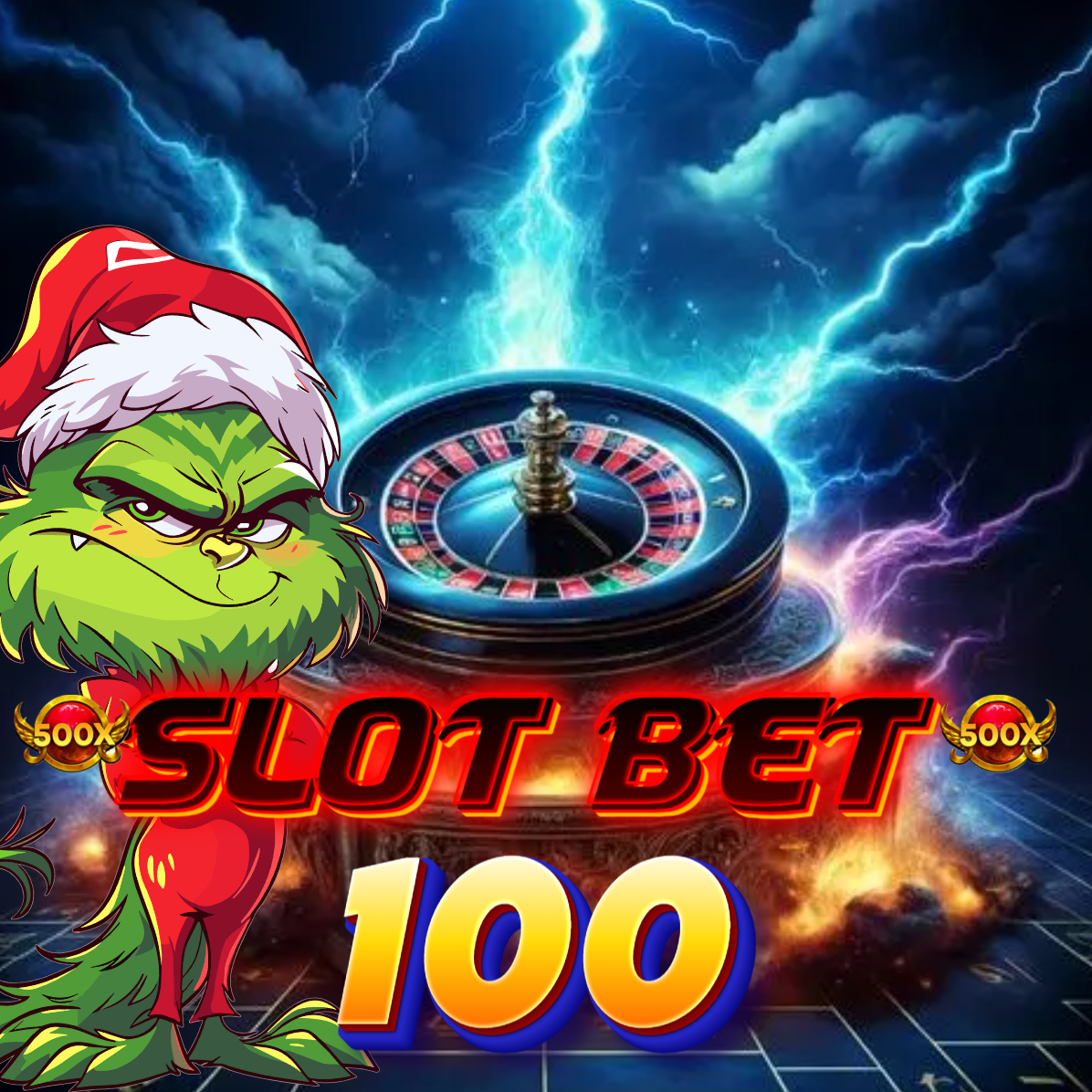 Panduan Gacor Slot Bet 200 di MAUSLOT untuk Pemain Pemula