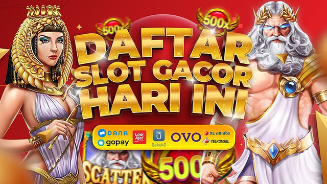 Mengungkap Situs Slot Bet Kecil Terbaik untuk Taruhan Terjangkau