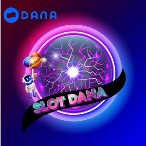 Tips dan Trik Slot Dana Esensial untuk Menang Konsisten