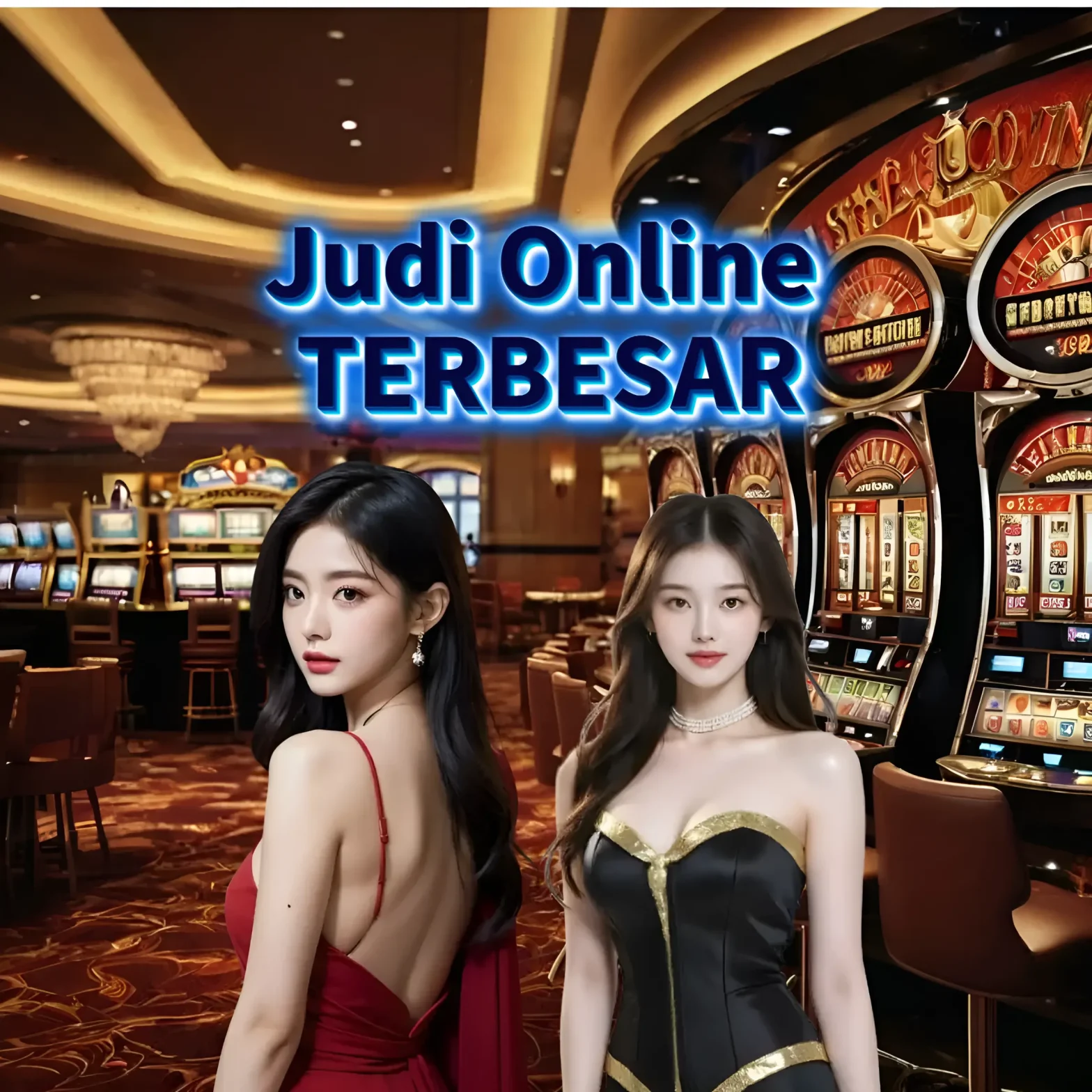 Keuntungan Bermain Roulette Online dengan Fitur Live Dealer